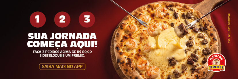 Promoção