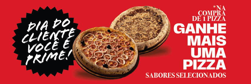 Promoção